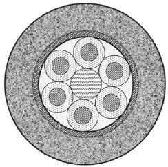 Cavo SLS-0224