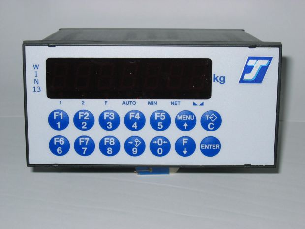 album/Varie/Foto02.jpg
